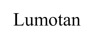 LUMOTAN