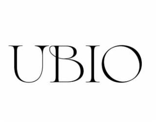 UBIO