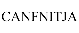 CANFNITJA