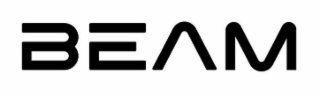 BEAM