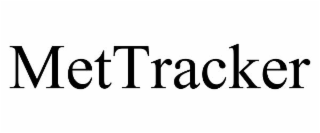 METTRACKER