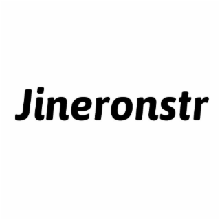JINERONSTR