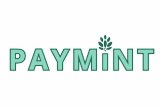 PAYMINT