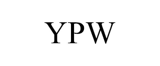 YPW
