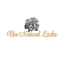 BEE NATURAL LOCKS