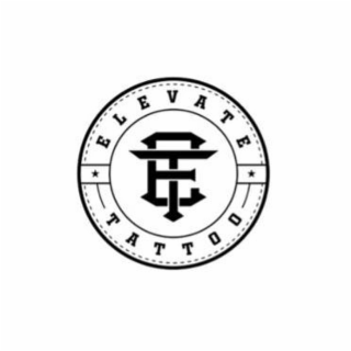 ET ELEVATE TATTOO