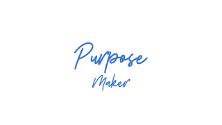 PURPOSE MAKER