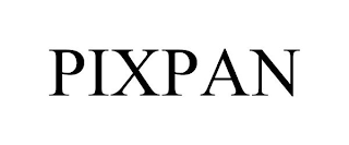 PIXPAN