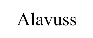 ALAVUSS
