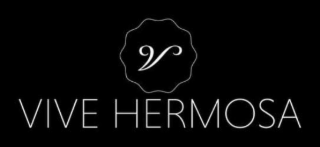 V VIVE HERMOSA