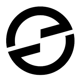 OS
