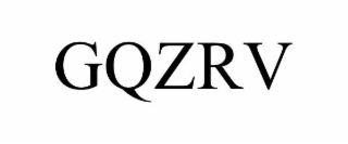 GQZRV