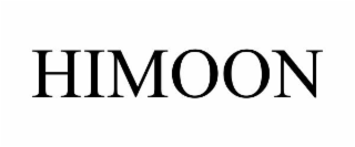 HIMOON
