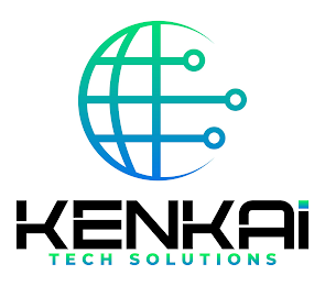 KENKAI TECH SOLUTIONS