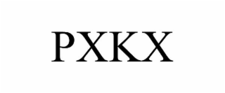 PXKX