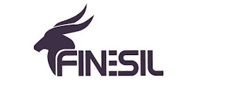 FINESIL
