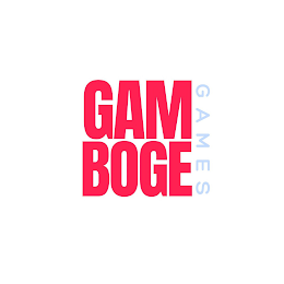 GAM BOGE GAMES