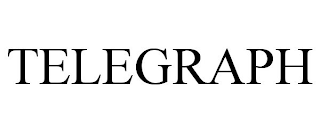 TELEGRAPH