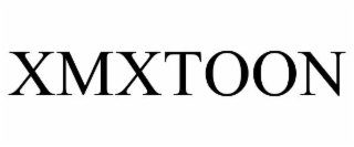 XMXTOON