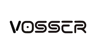 VOSSER