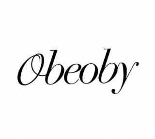 OBEOBY