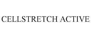 CELLSTRETCH ACTIVE