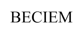 BECIEM