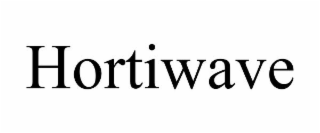 HORTIWAVE