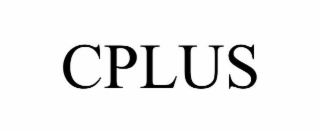 CPLUS