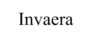 INVAERA