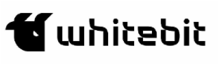 WHITEBIT