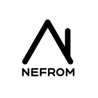 NEFROM