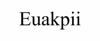 EUAKPII