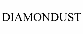 DIAMONDUST