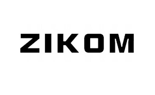 ZIKOM