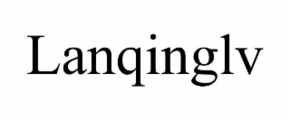 LANQINGLV