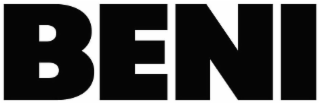 BENI