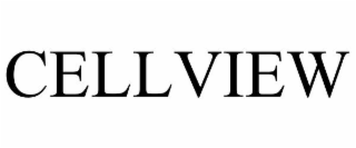 CELLVIEW