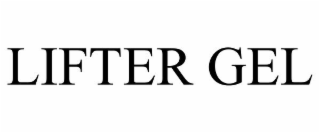 LIFTER GEL
