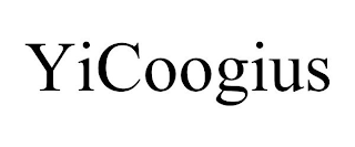 YICOOGIUS