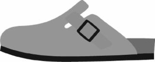 Image Trademark