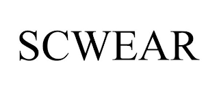 SCWEAR
