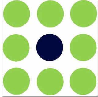 Image Trademark