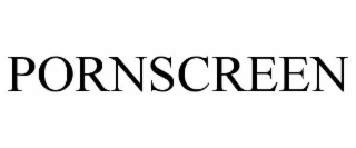PORNSCREEN