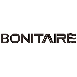 BONITAIRE
