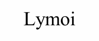 LYMOI