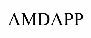 AMDAPP