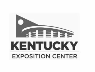 KENTUCKY EXPOSITION CENTER