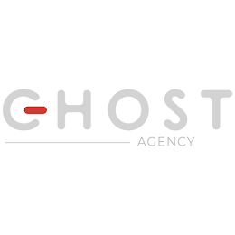 GHOST AGENCY