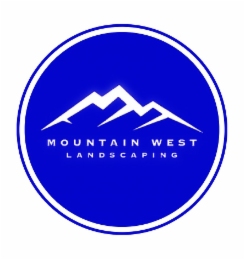 MOUNTAIN WEST LANDSCAPING